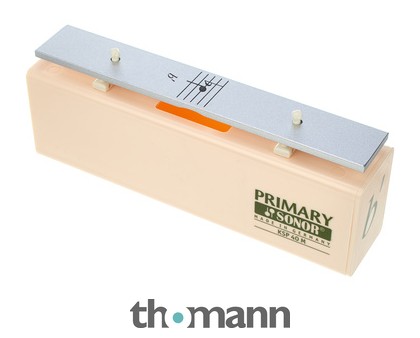 Sonor KSP40M bb1 Chime Bar