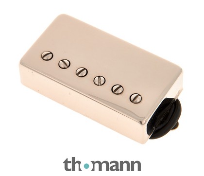 DiMarzio DP224 AT-1NC