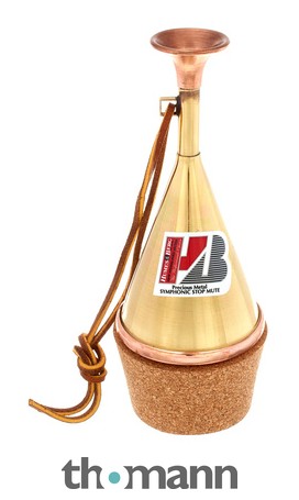 Humes & Berg New Stone Lined ST-119
