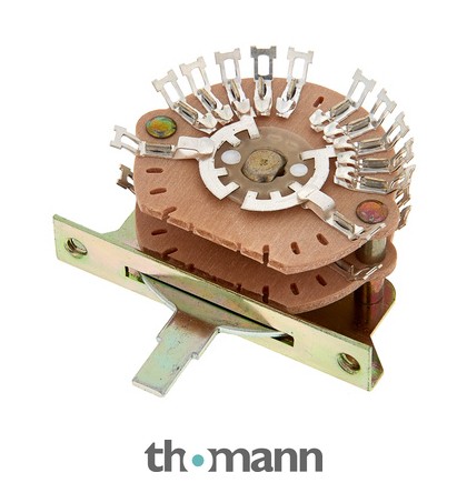 www.thomannmusic.com