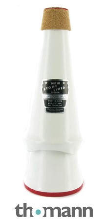 Humes & Berg New Stone Lined ST-153
