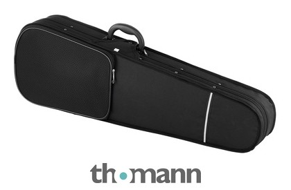 Roth & Junius RJVC Orchestra-01 Violin Case