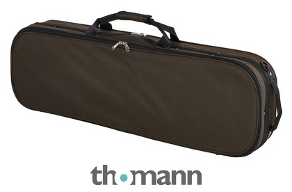 Roth & Junius RJVC Concert-01 Violin Case