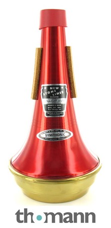 Humes & Berg New Stone Lined ST-175B Velvet
