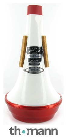 Humes & Berg New Stone Lined ST-175