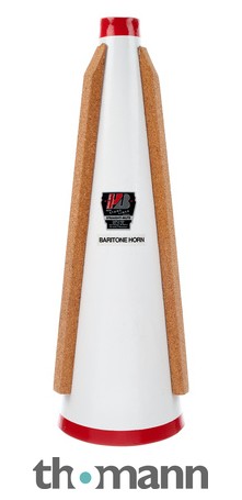 Humes & Berg New Stone Lined ST-162
