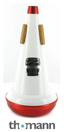 Humes & Berg New Stone Lined ST-165