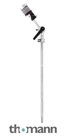 DW SM912 Cymbal Boom Arm