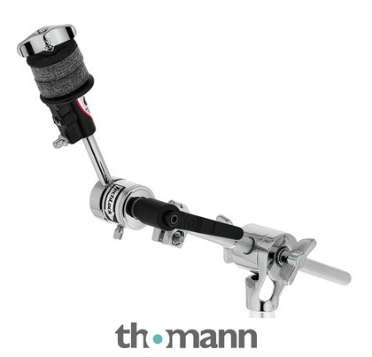 DW SM912S Cymbal Boom Arm