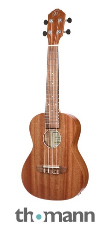 Ortega RFU11SE