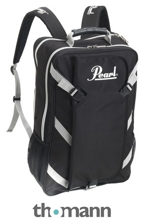 quality backpack