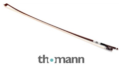 Roth & Junius RJSW-01S Snakewood Violin Bow