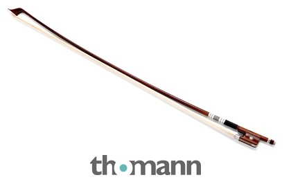 Roth & Junius RJSW-01S Snakewood Cello Bow