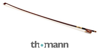Roth & Junius RJSW-02G Snakewood Viola Bow