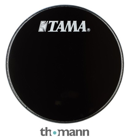 273986.jpg