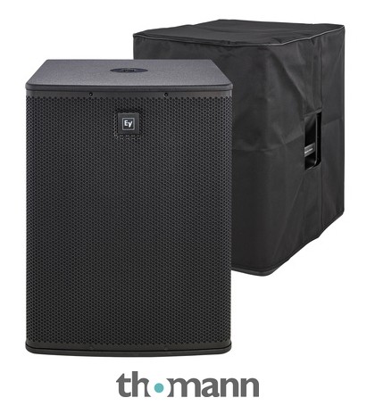 bose surround speakers 300