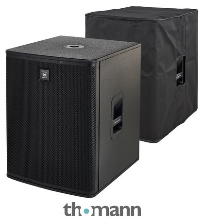 ev elx 18 sub