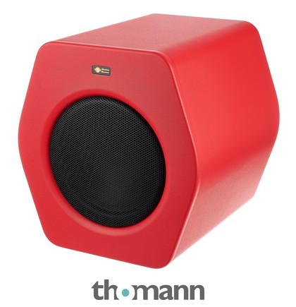 thomann adam t7v