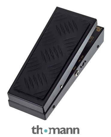 Artec VPL-1