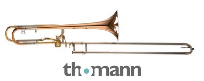 Michael Rath R4F Tenor Hagmann