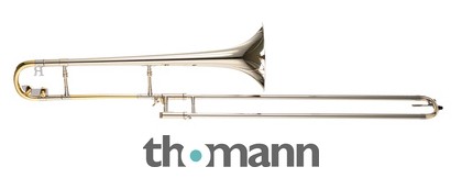 Michael Rath R10 Tenor NS