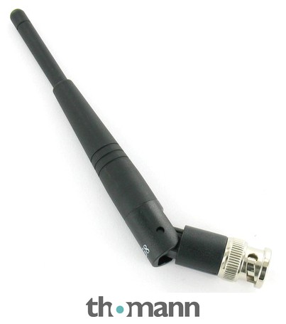 Sennheiser Telescope Antenna 1G8