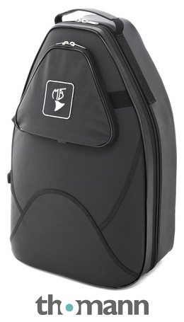 Marcus Bonna MB-5STL Case for French Horn