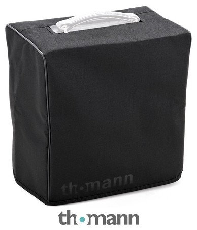 Thomann Cover Bugera V5/V5 Infinium