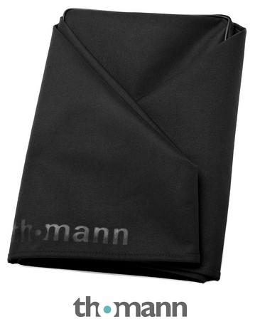 Thomann Cover Bugera V22/V22 Infinium