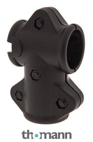 Millenium MPS-150/425 Rack T-Clamp