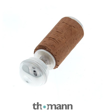 Thomann Head Cork Screw FL-200 Flute