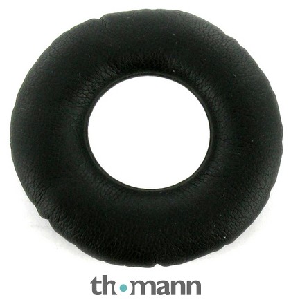 Telex C-8 Ear Pad for PH-88/PH44