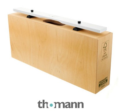 Sonor KSP50M c Chime Bar