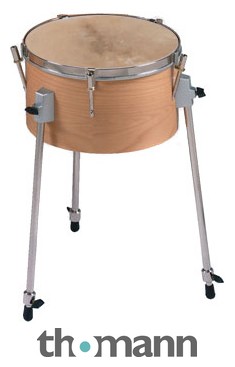 Studio 49 P350 Timpani