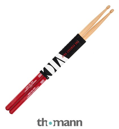 Vic Firth X5AVG American Classic Hickory