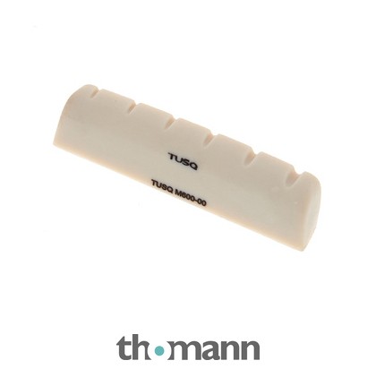 Graph Tech PQ.M600-00 Nut