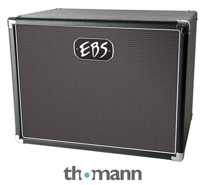 EBS Classic-112CL Cabinet