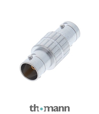 Neutrik NBB75 FA