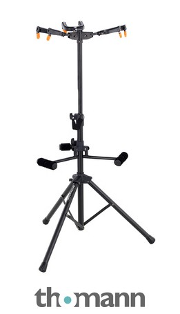Millenium GS-3003 B