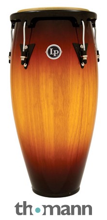 LP A612-VSB Aspire Tumba 12" VSB