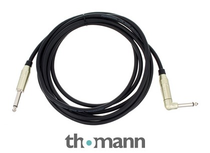 thomann 6505