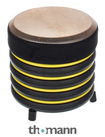 Trommus A1u Percussion Drum Small