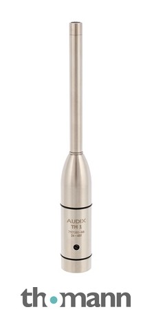 Audix TM-1 Plus