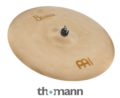 Meinl 20" Byzance Vintage Crash