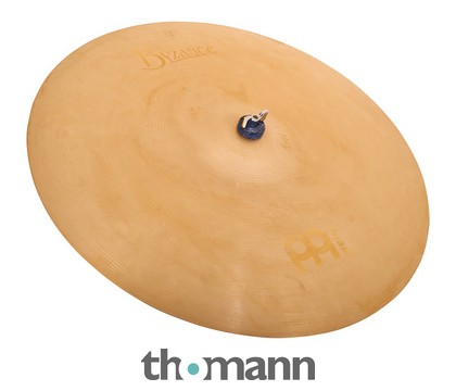 Meinl 22" Byzance Vintage Crash