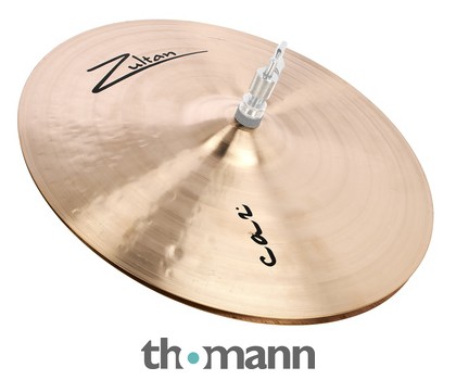 Zultan 15