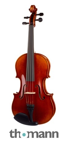 Yamaha VA 7SG 15 Viola 15"