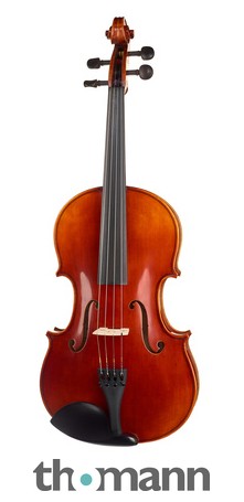 Yamaha VA 7SG 165 Viola 16,5