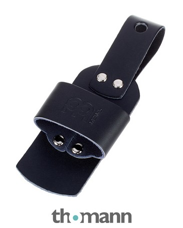 Meinl SBH Surdo Beater Holder