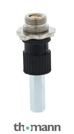 Gibraltar SC-GMCMA Shock Mic Mount